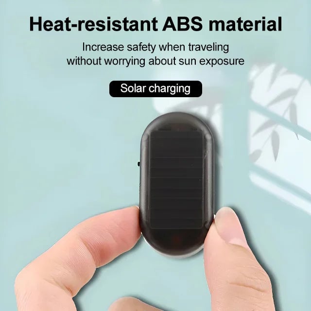 💥Black Hot Sales - 49% OFF💥Electromagnetic wave anti freezing and snow removal device